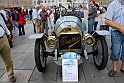 Le Residenze Sabaude - Concorso Eleganza Auto Epoca - 2011_021